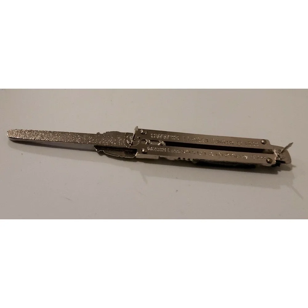 Disney Pin Star Wars Weekends 2009‎ Lightsaber Mace Windu LE 1000 VHTF 86466 WDW